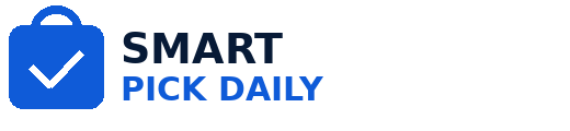 Smart Pick Daily
